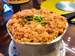 -杨记隆府(白象街店)