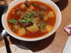 -眉州小吃(魏公村店)