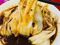 -张明富面皮店(东大街店)