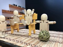 -罗伯特眼镜·蔡司官方授权(罗湖国贸店)