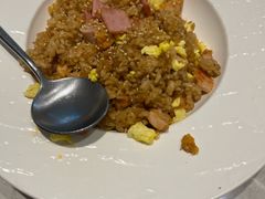 -必胜客(上海新南方商城PH店)