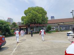 -柴米油盐(土菜院子店)