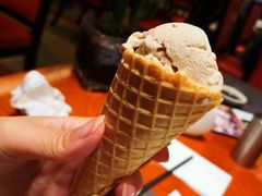-青岛景园假日酒店-自助餐厅(城阳店)
