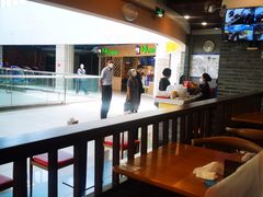 -半亩园(奥特莱斯店)