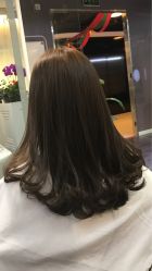 -发朵Hair 烫染沙龙