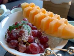 -富雅·尚品(浑南店)