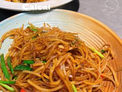 -61度辣馆(通天街店)