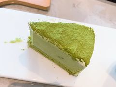 -必胜客(安吉浙北店)