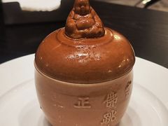 -天津东凯悦酒店·Market Café自助餐厅