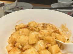 -大碗先生(方圆荟店)