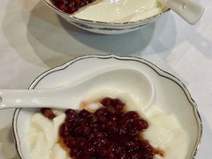 -拾捌川·自贡爆炒(新街口店)