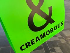 -BUTTERFUL&CREAMOROUS 黄油与面包(三里屯太古里店)