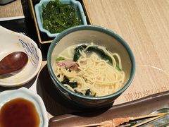 -匠和风精致料理(宁德万达店)