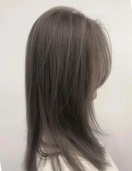 -A&L salon
