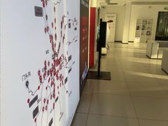 -TESLA 特斯拉(北京后沙峪特斯拉中心)