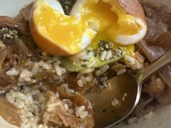 -春风·有糖(崇宁路店)