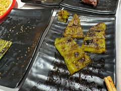 -爪王羊排火锅·烧烤