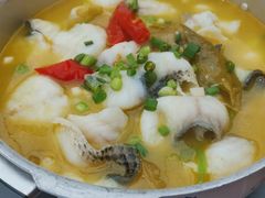 -鸡毛店·川菜(双楠店)