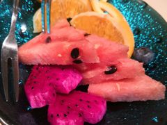 -锅物新语&寿喜烧.炉端割烹(世博源店)
