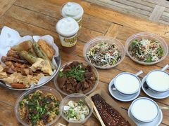 -凤城·食都