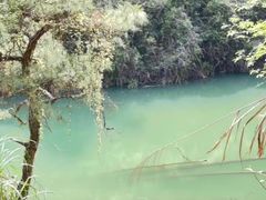 -鼓岭旅游度假区