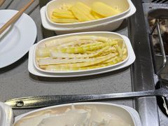 -海底捞火锅(漕宝路店)