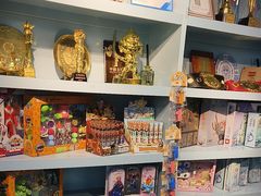 -尚恩跆拳道(常营店)