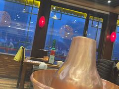 -南门涮肉(通州大船店)