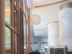 -COSTA COFFEE(广州广粤天地店)