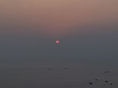 -小南山公园
