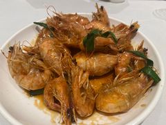 -知味观(湖滨店)