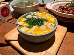 -弄堂里·寻味杭州(湖滨银泰in77C区店)