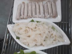 -台北吴记老锅底麻辣火锅(蓝村路店)