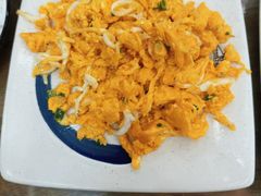 -观桥阁(锦溪店)