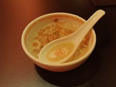 -探鱼·鲜青椒爽麻烤鱼(正佳广场店)
