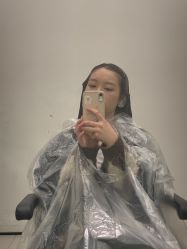 -DL HOPE明星造型