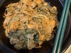 -客家汇·客家传承菜(水库店)