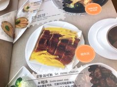 -金燕庄·KINGS(万象城店)