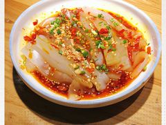 -先启半步颠小酒馆(虹桥龙湖天街店)