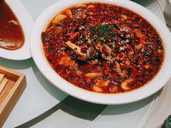 -城南往事(龙贵购物广场店)