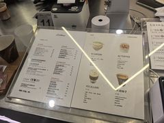 -LilBee Coffee