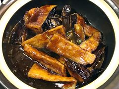 -天一朴素(武汉大学店)