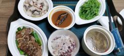 点击看大图 -恒悦贝贝月子会所(海珠店)