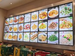 -知音酒楼(花园店)