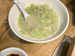 -湖南老灶台·生态农业餐饮(龙胜店)