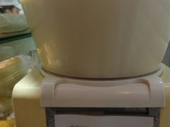 -白玉兰食品(甜云店)