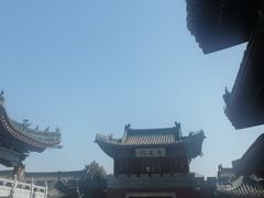 -开封府