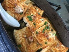 -石岐乳鸽村(南海第三分店)
