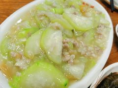 -宏记汕头白粥店(江怡店)
