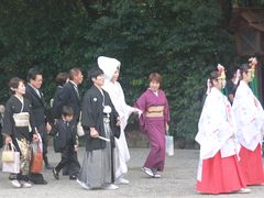 -热田神宫
